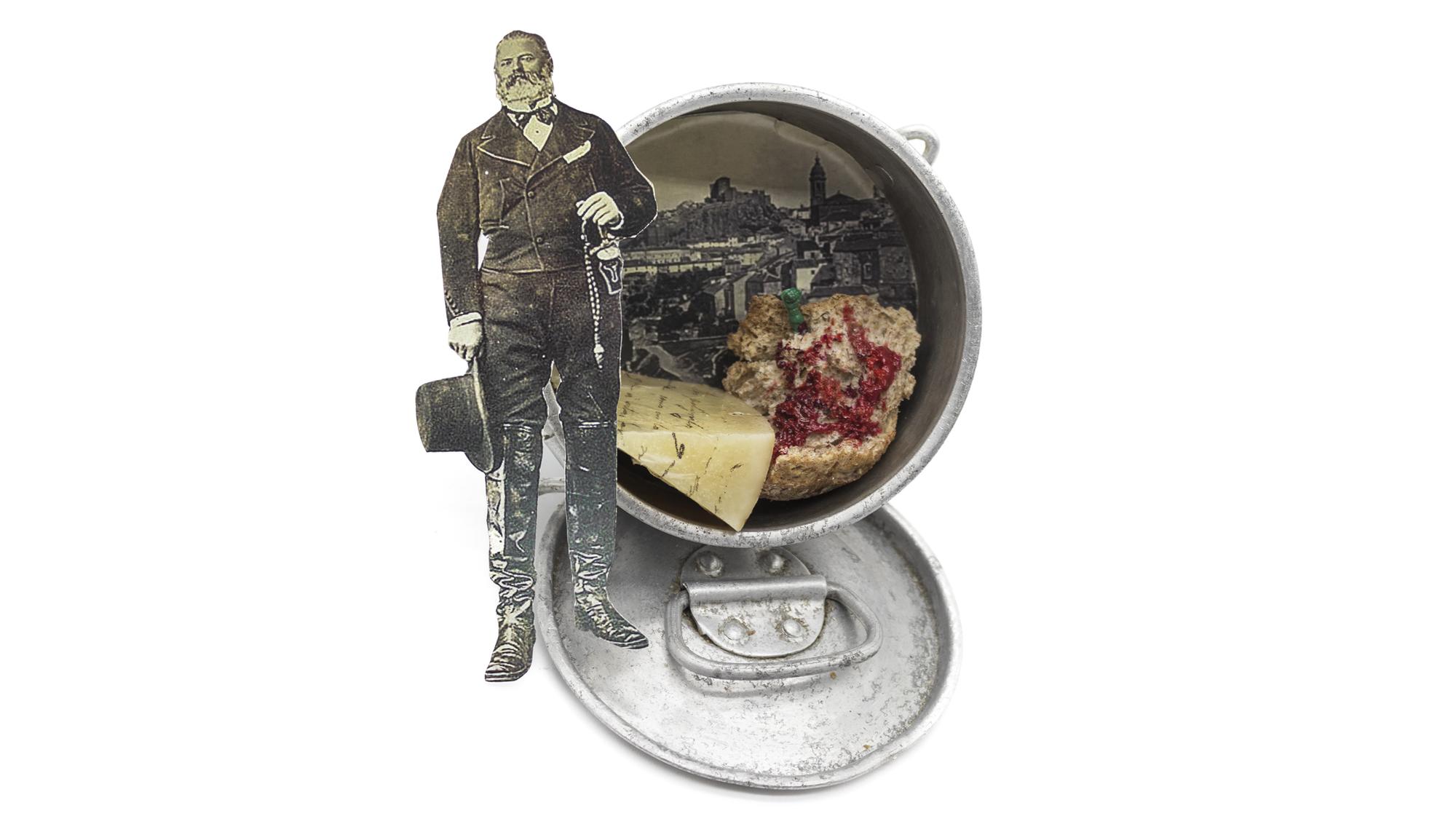 Galería Nº 72 - 15